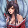 Ahri