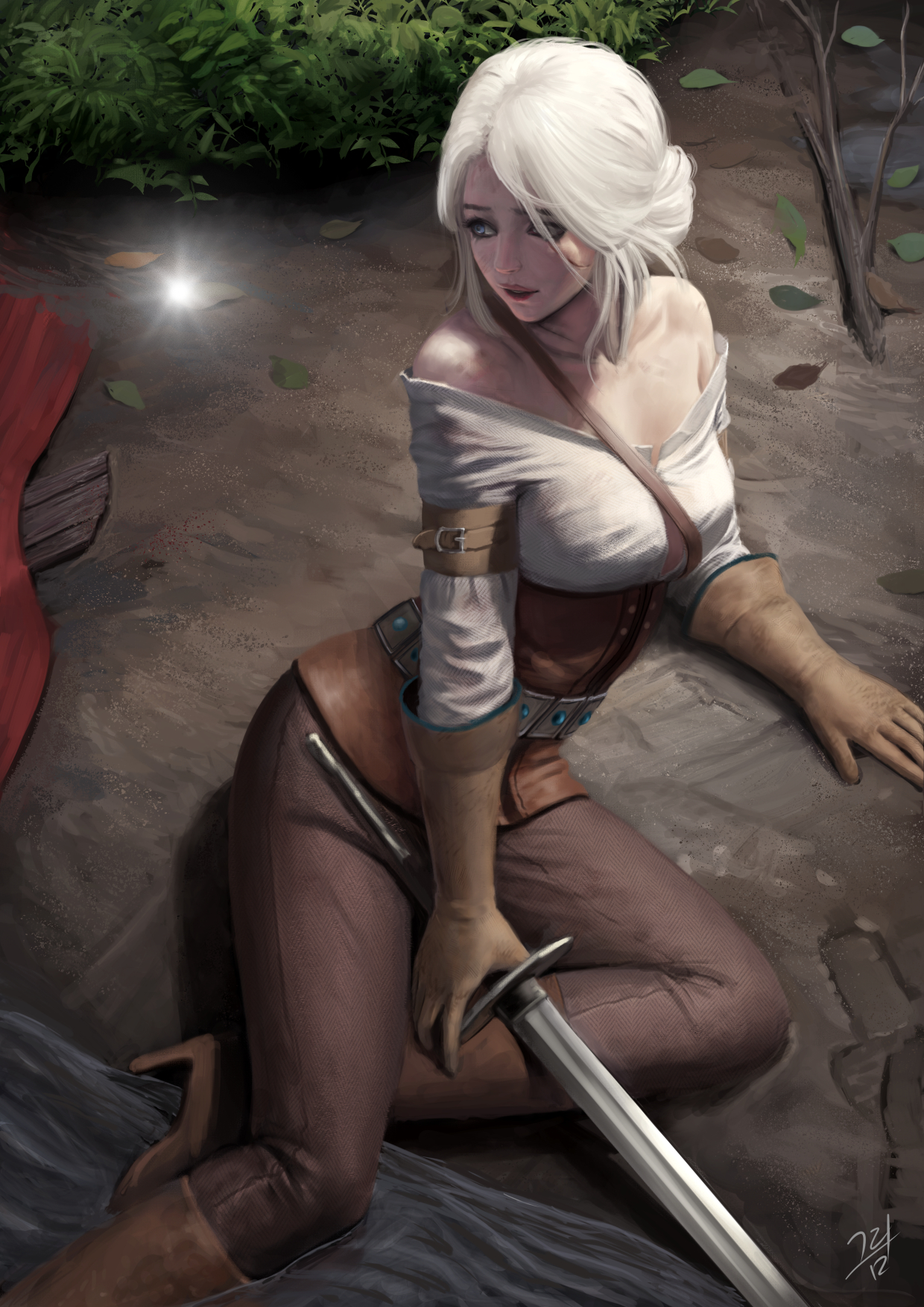 ciri