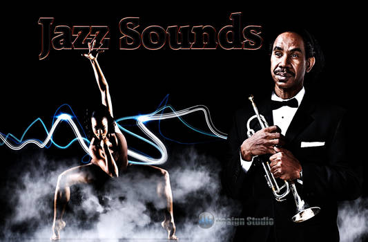 Jazz Sounds