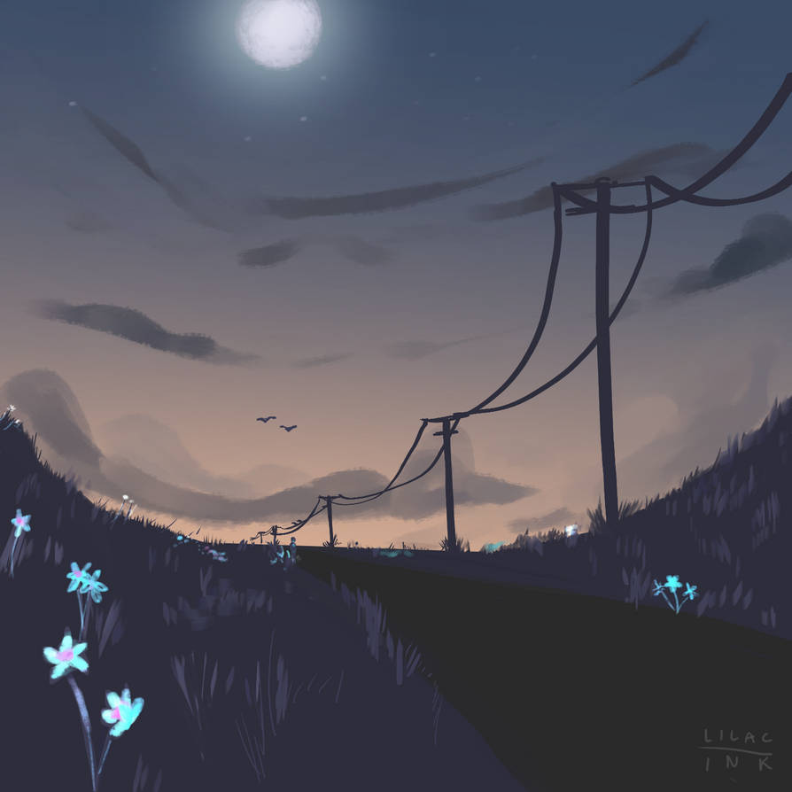 Land Deviantart Image Of Land by lilac--ink on DeviantArt