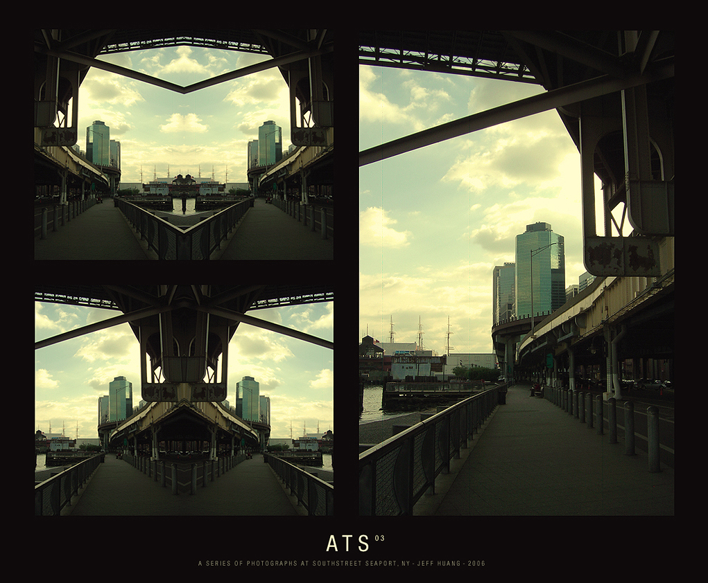 ATS 03