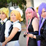 VOCALOID