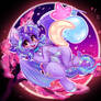 Zami ^^