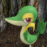 Snivy