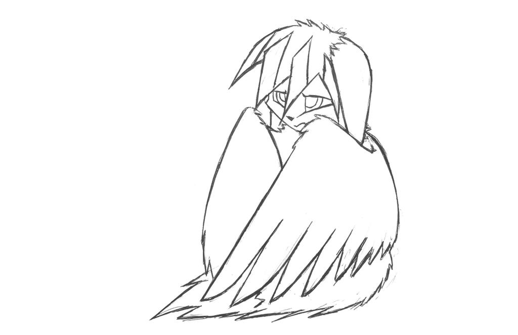 Sad Jet Sad Jet by unitoone on DeviantArt