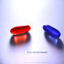 Choose Pill