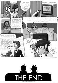 MURPHY'S LAW page 35