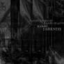 The Sixth Element - Darkness