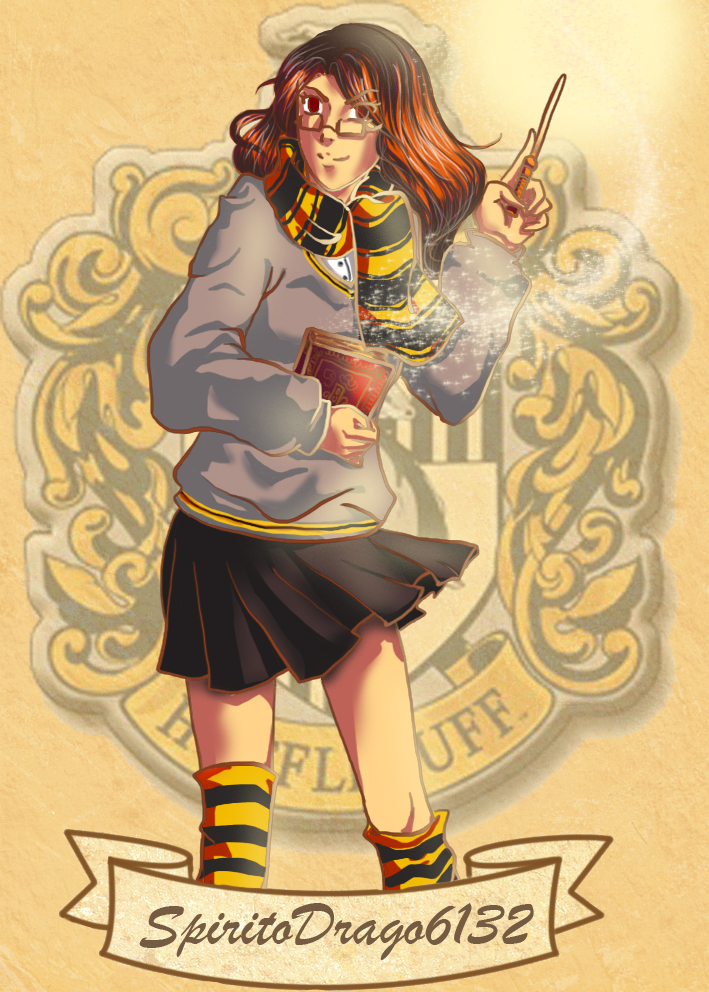 PotterMore