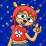 Lammy