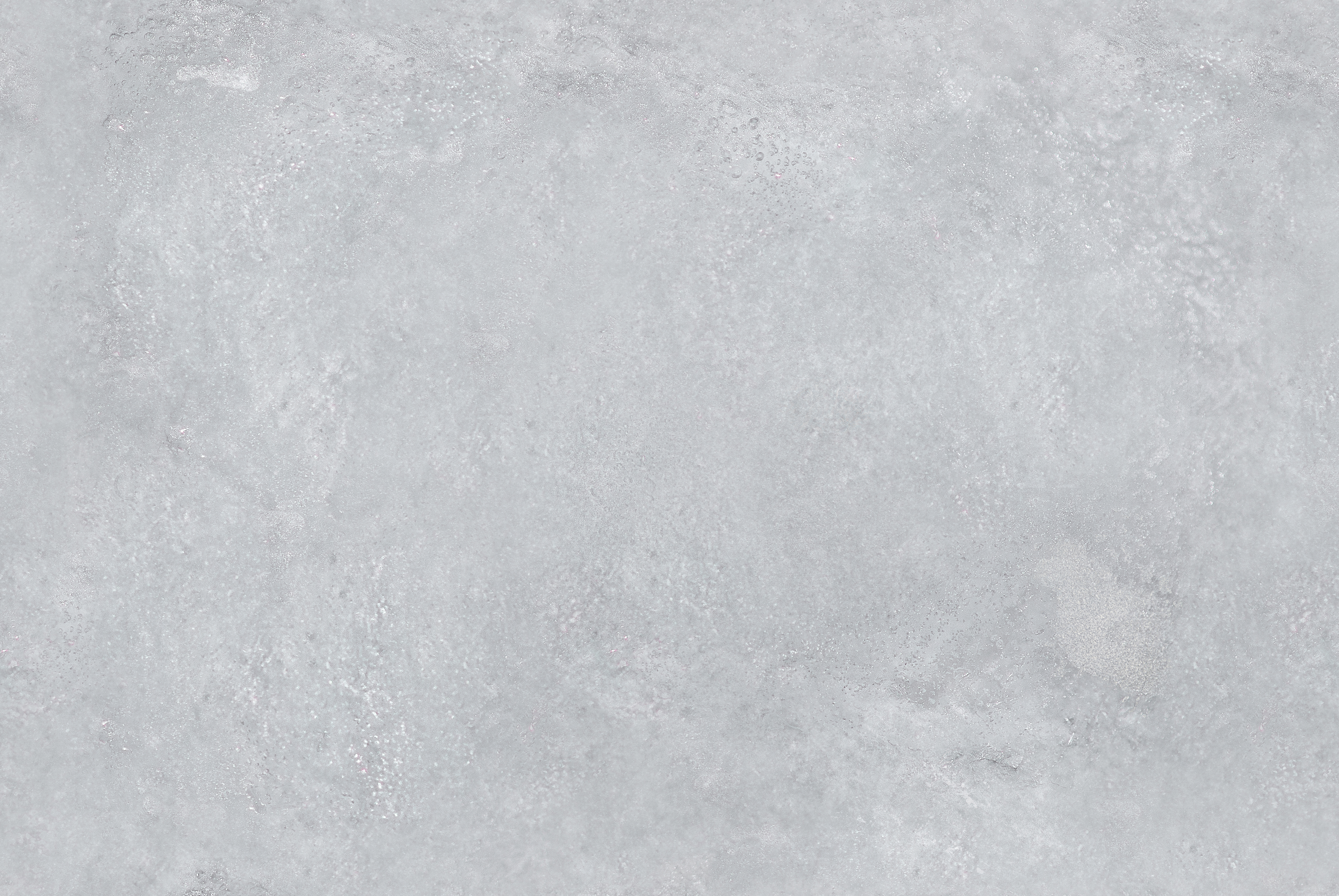 seamless 7k Ice texture