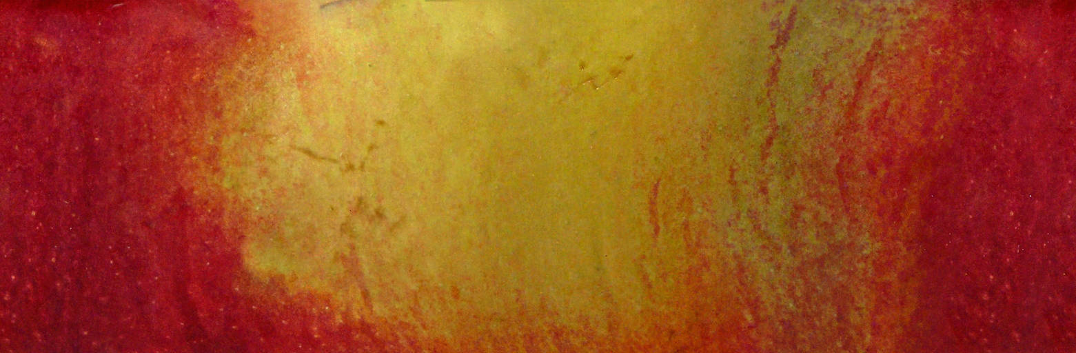 Apple Texture by mushin3D on DeviantArt