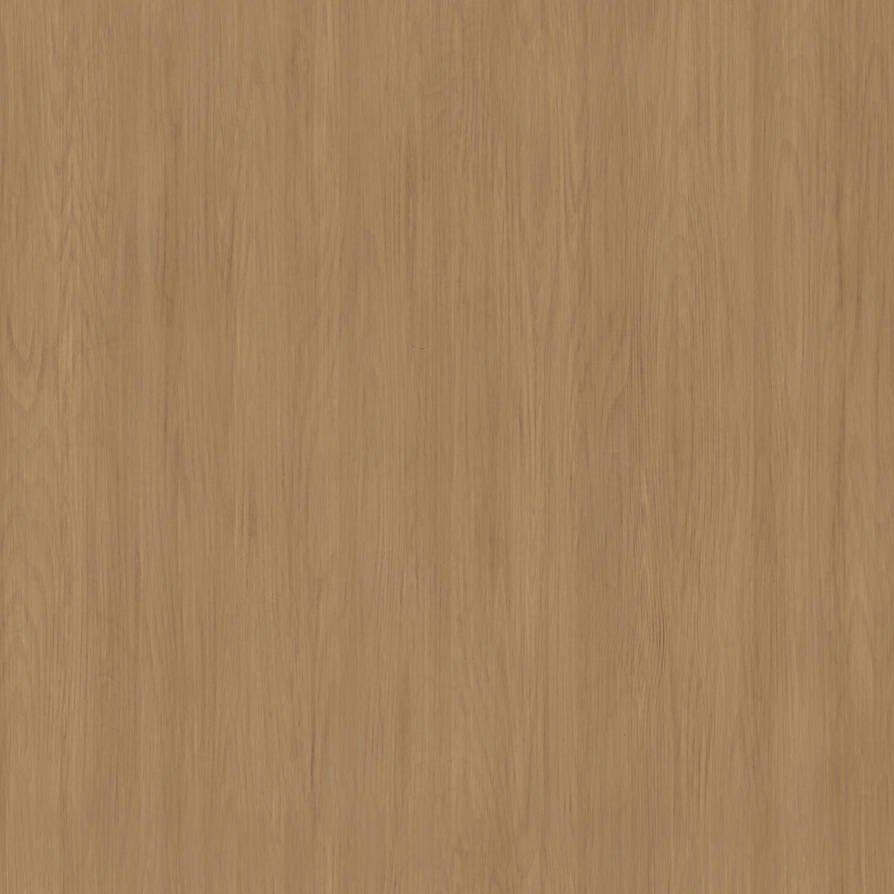 Seamless wood texture - huge (10792 x 10792) by mushin3D