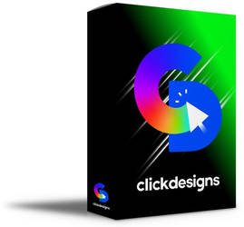 POINT N' CLICK DESIGN TOOLS FOR BUSINESS OWNER