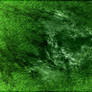 Green Hurricane
