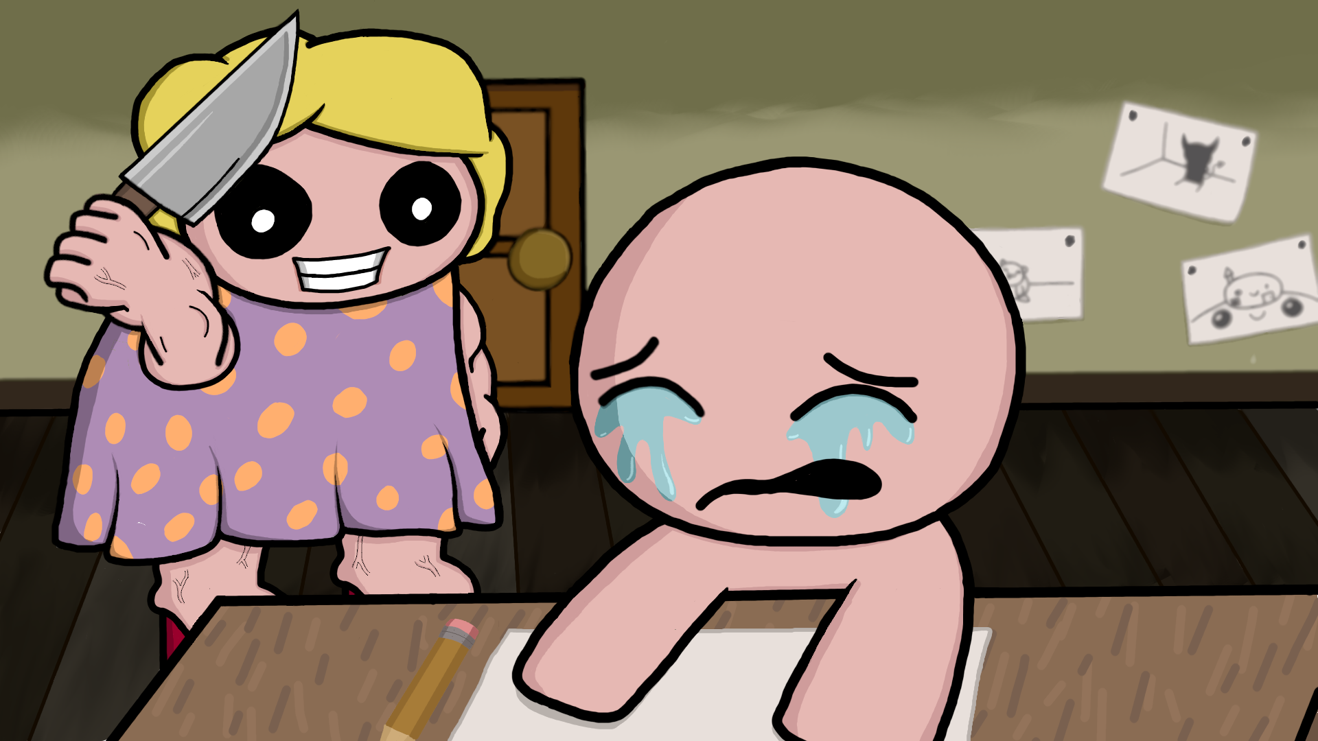 Callmecarson Meme But It S Not Carson It S Isaac By Pigden On Deviantart Callmecarson Meme But It S Not Carson It S Isaac By Pigden On Deviantart