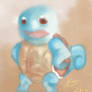 Squirtle