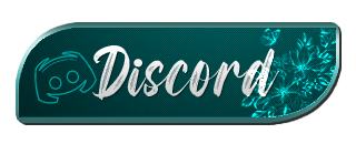 Discrd Panel Discord-pannel by BUDVIII on DeviantArt
