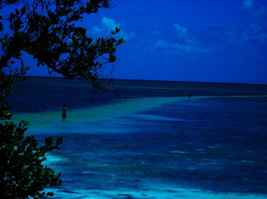 Pathway To Atlantis. by mergypsy on DeviantArt
