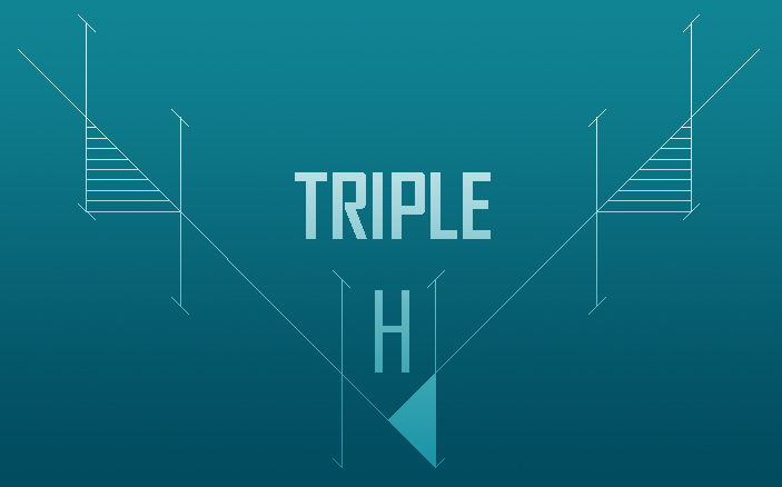 Triple H