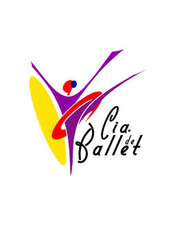 Cia. of Ballet