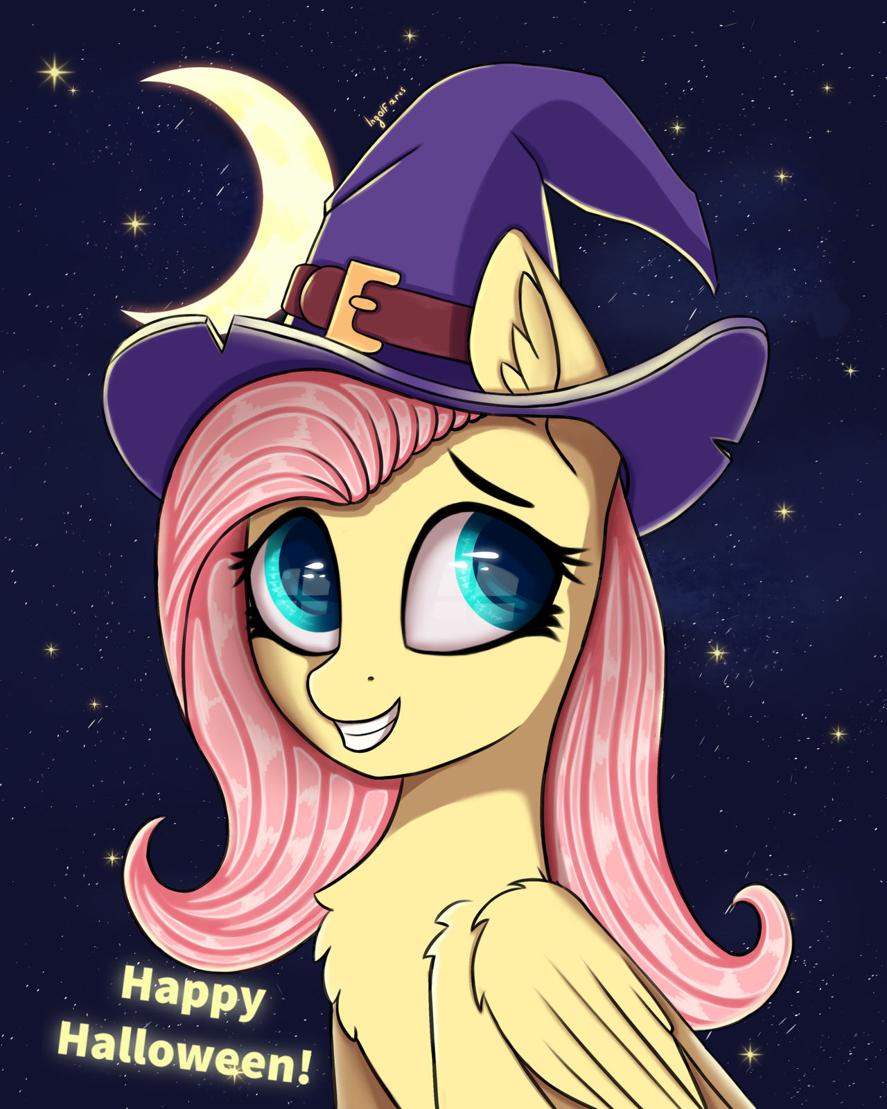 fluttershy_by_ingolfthecapitan_df9cado-fullview.jpg