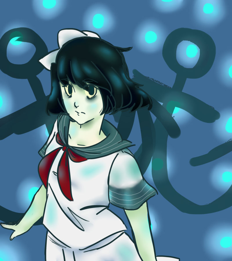 Murass murass by elysiontower on DeviantArt