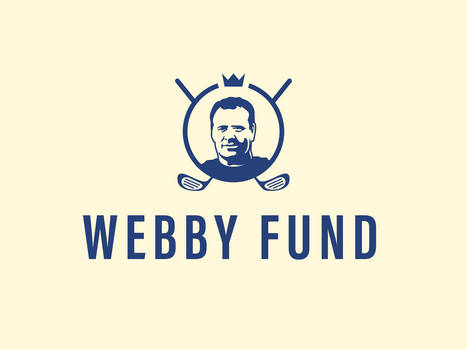 Webby Fund