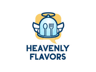 Heavenly Flavors