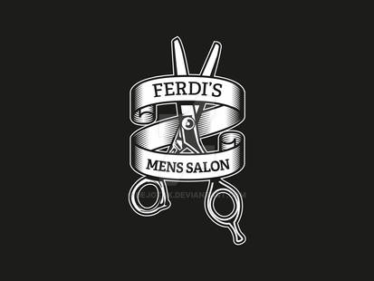 Best Men's Barbershop Near Me by wellkeptbarbershop1 on DeviantArt