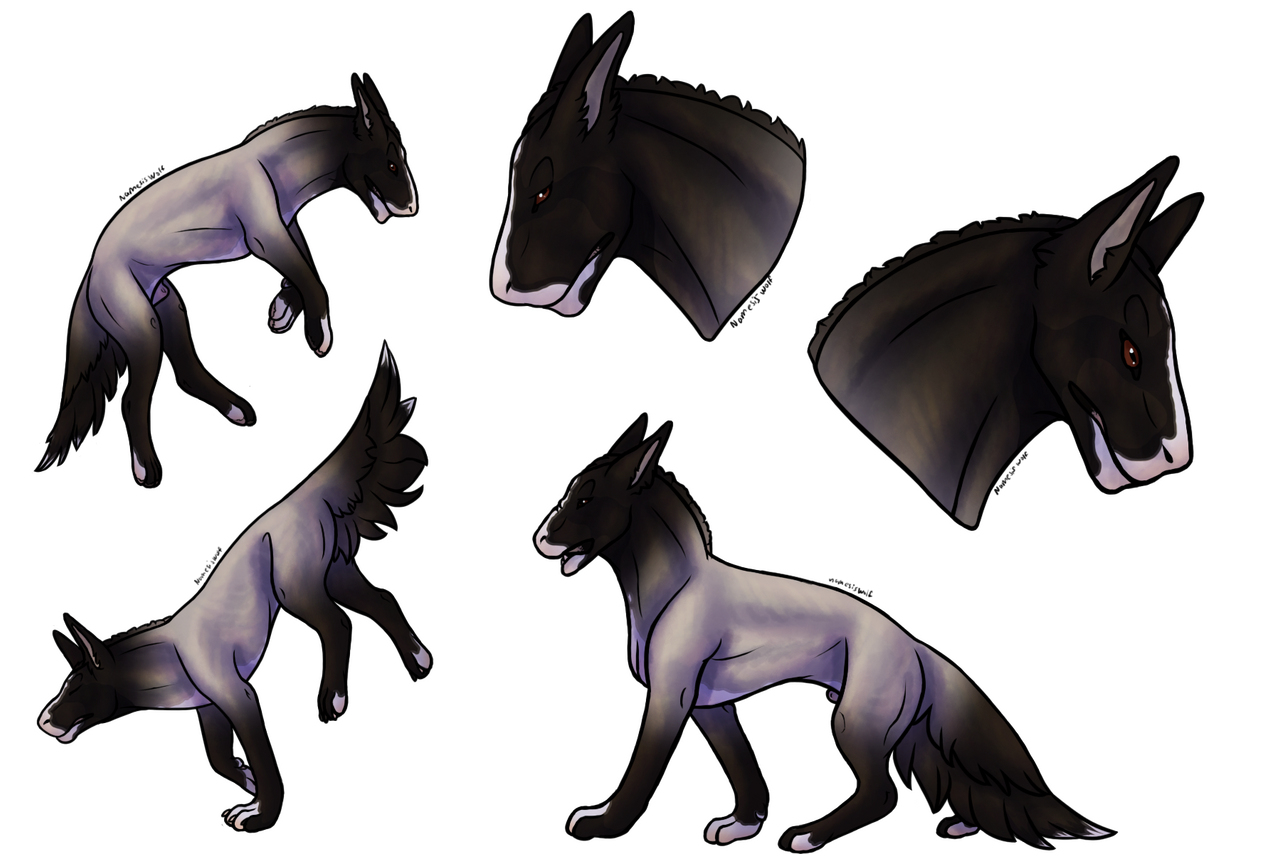 2023 Commissions arpg OPEN By NamesisWolf On DeviantArt 2023-commissions-arpg-open-by-namesiswolf-on-deviantart