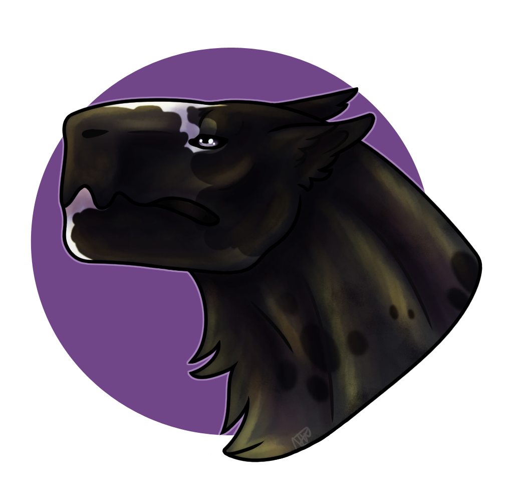 4 CP For Savage By NamesisWolf On DeviantArt 4-cp-for-savage-by-namesiswolf-on-deviantart