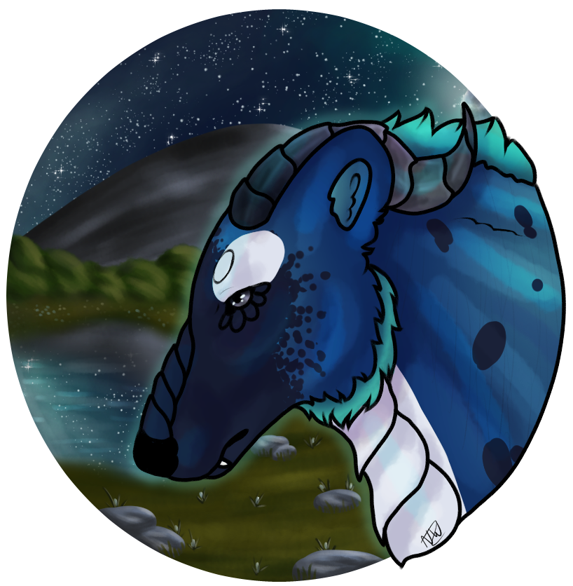 R876 Vernados by NamesisWolf on DeviantArt