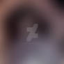 1783876838922302258428622209518