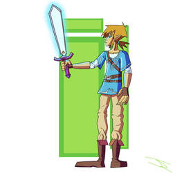 Link