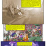 Megaman ZX Issue 1: Page 8