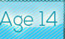 Age 14 Stamp