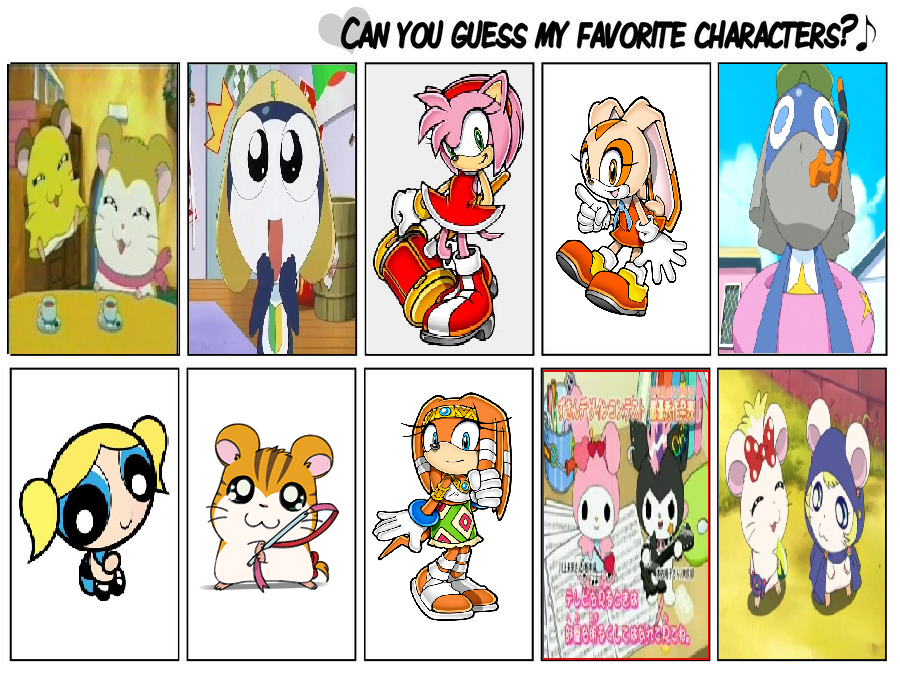 Guess The Fairy Tail Character Quiz - By Cana_Rose829