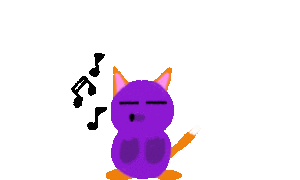 Zeff. GIF by ThunderGod00 on DeviantArt