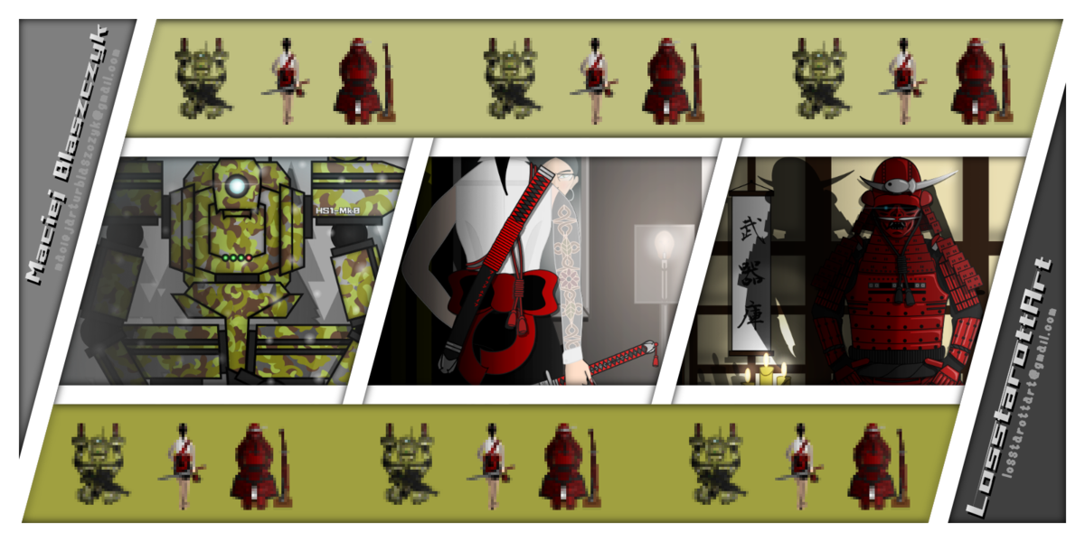 The Banner 1200 px