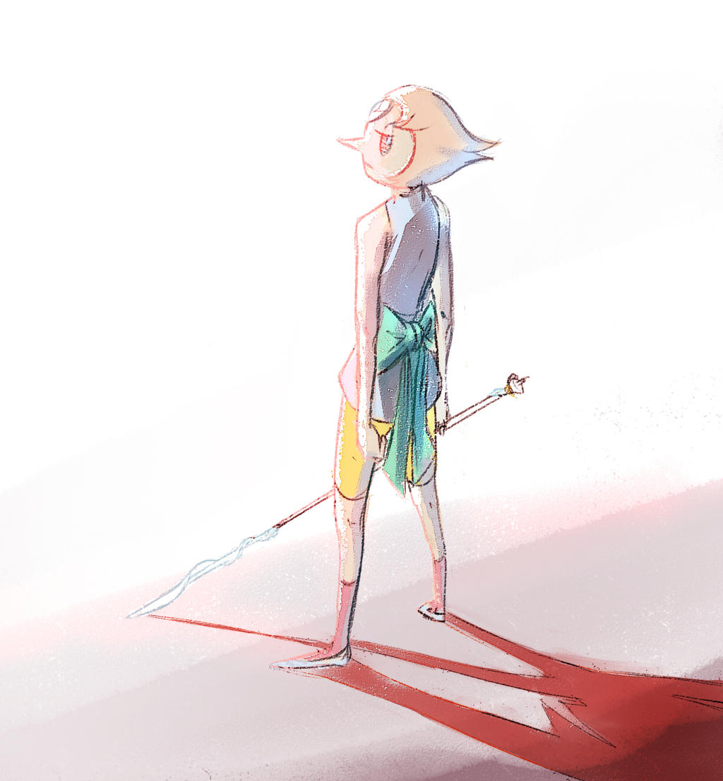 Pearl