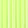 Green stripes custom background