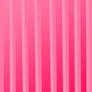 Pink stripes custom background