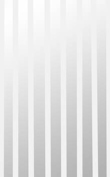 Gray stripes custom background