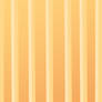 Orange stripes custom background