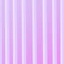 Purple stripes custom background