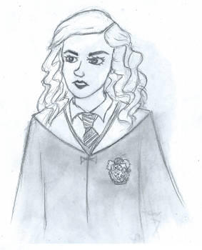 Hermione