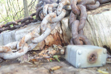 Fallout Chain Chain falloutkatt User Profile | DeviantArt