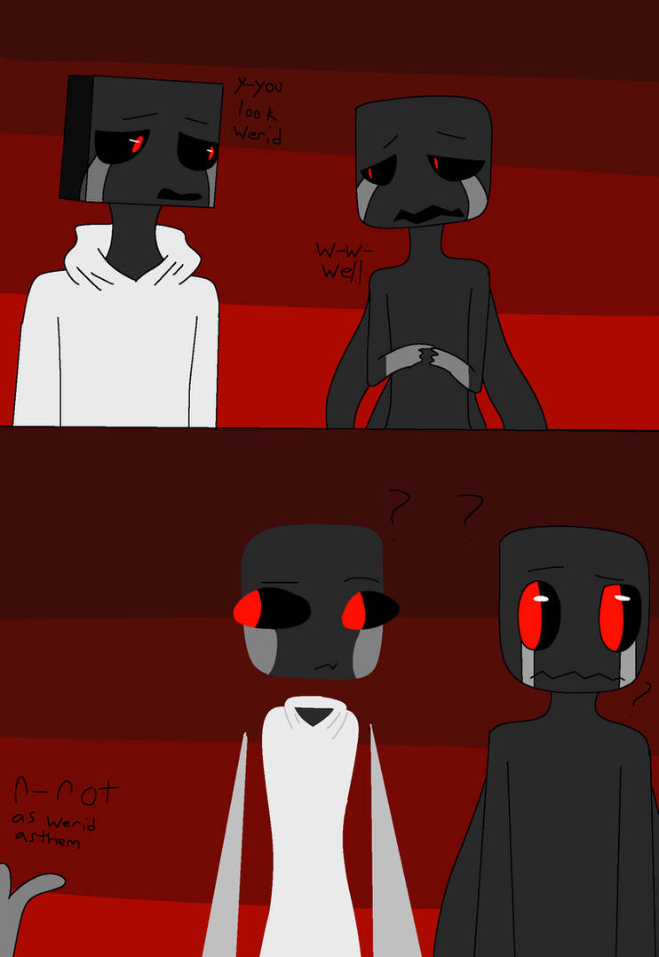 all styles of snook meet by AngelofLIght117 on DeviantArt