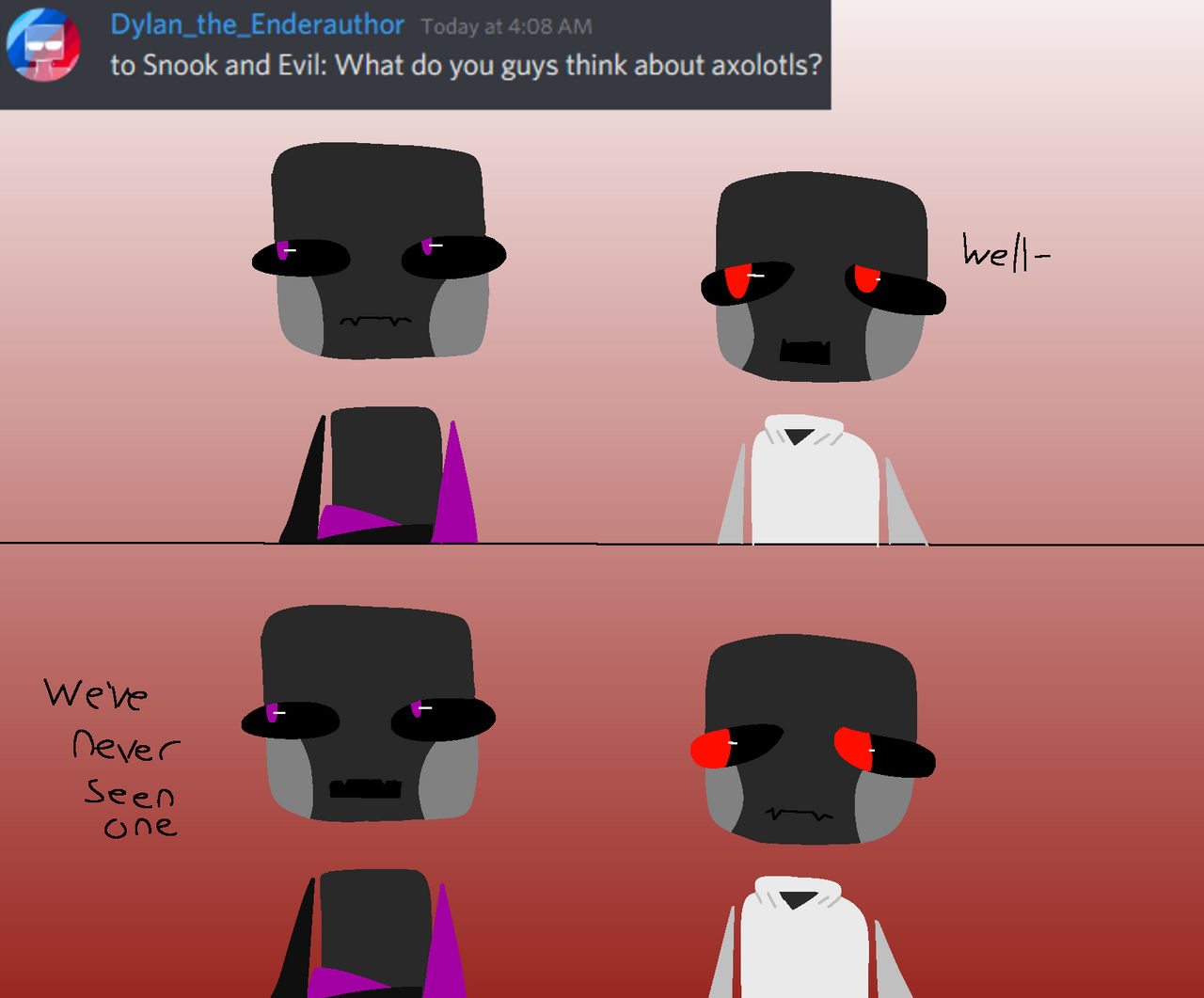 Ask 58 old By AngelofLIght117 On DeviantArt ask-58-old-by-angeloflight117-on-deviantart